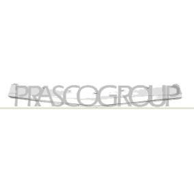 Compre Friso de para-choques de PRASCO online para Classe E Cabrio (A207) a preços moderados