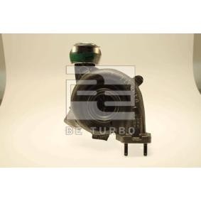 RENAULT TRUCKS Turbolader von BE TURBO