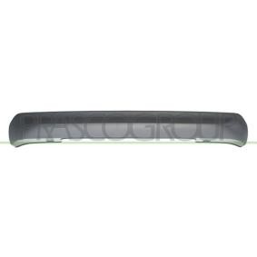 Osta Puskurin lista PRASCO:llä MN7061265 edullisesti hintaan 78,36 €