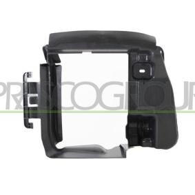 Acquista Spoiler anteriore da PRASCO PG4282114 a buon mercato per soli 23,50 €