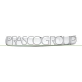 Acquista Modanatura paraurti da PRASCO online per 2008 Station Wagon (CU_) a prezzi moderati