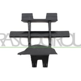 Halter, Sensor-Einparkhilfe PG5241315