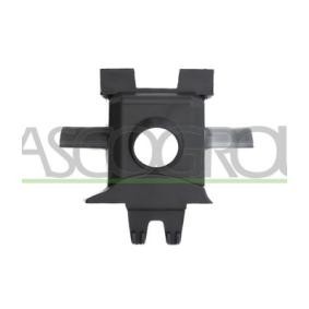 Halter, Sensor-Einparkhilfe PG5241321