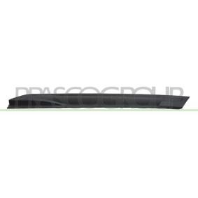 Comprar Aletin de PRASCO PG5241401 a bajo precio de 15,18 €