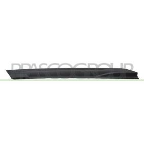 Comprar Aletin de PRASCO PG5241402 a bajo precio de 15,18 €