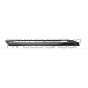 Comprar Aletin de PRASCO PG5241412 a bajo precio de 27,96 €