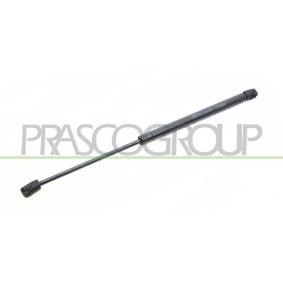 Compre Amortecedor da mala da PRASCO RN3259065 a um preço baixo por 15,59 €