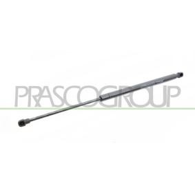 Compre Amortecedor da mala da PRASCO RN3299055 a um preço baixo por 16,50 €