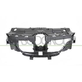Halter, Kühlergitter RN4302101