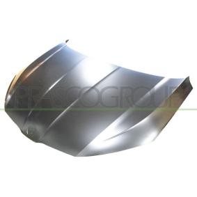 Motorhaube SK0343100