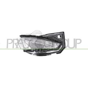 Blinker TY0967415