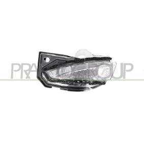 Blinker TY0967416