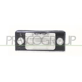 Acquista Luce targa da PRASCO VG5204360 a buon mercato per soli 11,72 €