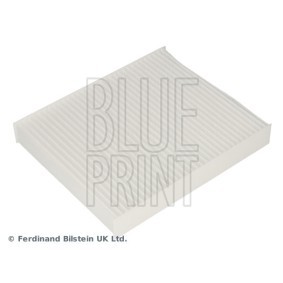 Innenraumfilter ADBP250078