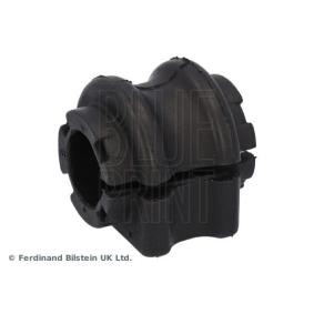 Stabigummis ADBP800507
