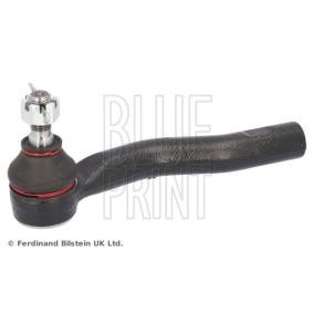 Achetez des Rotule de direction BLUE PRINT ADBP870079 à prix pour 16,84 €