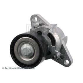 Comprar Tensor de correa poli V de BLUE PRINT ADBP960040 a bajo precio de 92,01 €