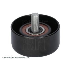 Umlenk- / Führungsrolle, Keilrippenriemen ADBP960055