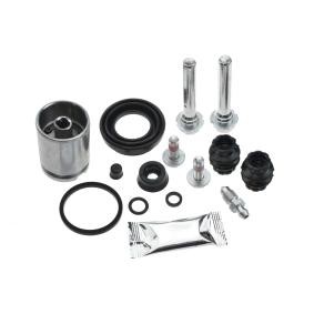 Bremssattel-Reparatursatz für CHEVROLET von AUTOFREN SEINSA