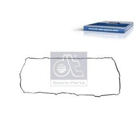 Compre Junta, cárter do óleo da DT Spare Parts 5.45452 a um preço baixo por 49,84 €