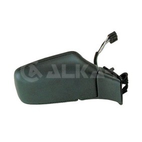 Blinker 1905356