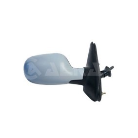 Blinker 1906356