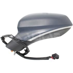 Acquista Specchietto retrovisore esterno da ALKAR 6140074 a buon mercato per soli 134,71 €