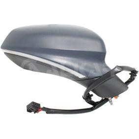 Acquista Specchietto retrovisore esterno da ALKAR 6141074 a buon mercato per soli 174,60 €