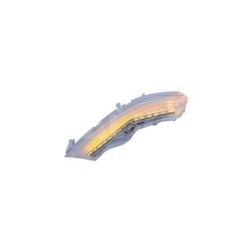 Blinker 6201074