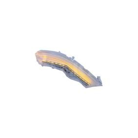 Blinker 6202074