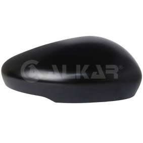 Acquista Specchietto retrovisore da ALKAR online per Kuga Mk3 a prezzi moderati