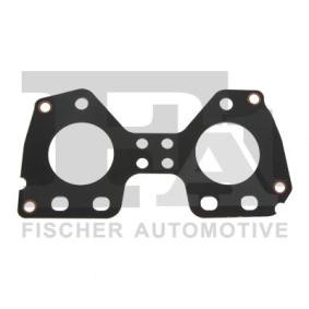 Comprar Junta, colector de escape de FA1 410-055 a bajo precio de 13,14 €