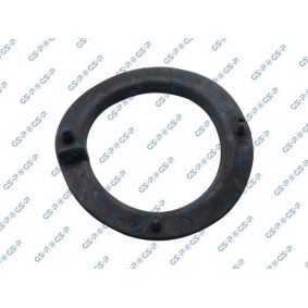 Achetez des Fixation de ressort GSP 538092 à prix pour 6,32 €