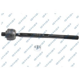 Axialgelenk, Spurstange S031117