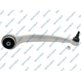 Achetez des Bras de suspension GSP S062936 à prix pour 113,63 €