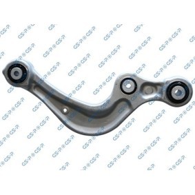 Achetez des Bras de suspension GSP S063533 à prix pour 58,52 €