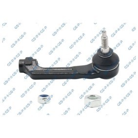 Compre Rótula de dirección de GSP online para Corsa F Hatchback (P2JO) a precios moderados