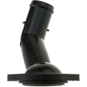 Achetez des Bride de liquide de refroidissement MOTORAD CH5500 à prix pour 8,74 €