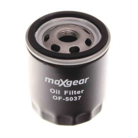 Ölfilter für FORD USA von MAXGEAR