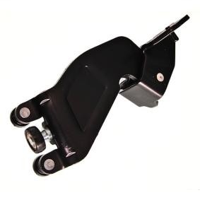 Achetez des Guidage à galets, porte coulissante MAXGEAR 27-2085 à prix pour 28,77 €