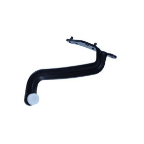Acquista Guidarullo, Porta scorrevole da MAXGEAR 27-2220 a buon mercato per soli 55,60 €