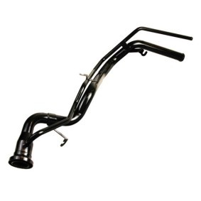Comprar Tubo de llenado, depósito combustible de MAXGEAR 28-1212 a bajo precio de 146,80 €