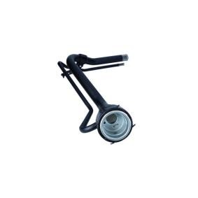 Compre Depósito de combustible y tapa de MAXGEAR online para Yaris Verso (_P2_) a precios moderados
