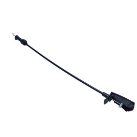 Achetez des Tirette à câble, verrouillage porte MAXGEAR 32-1261 à prix pour 16,95 €