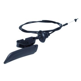 Achetez des Tirette de capot moteur MAXGEAR 32-1749 à prix pour 19,65 €