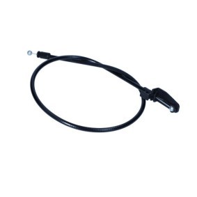 Achetez des Tirette de capot moteur MAXGEAR 32-1768 à prix pour 14,21 €