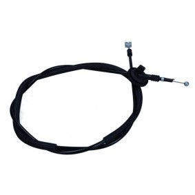 Achetez des Tirette de capot moteur MAXGEAR 32-1774 à prix pour 17,08 €