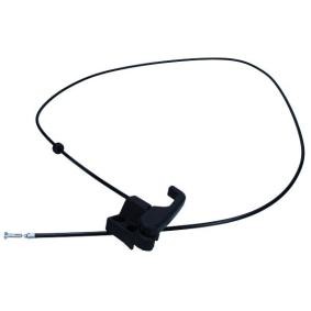 Achetez des Capot de chez MAXGEAR en ligne pour Crafter 30-50 Van (2E) à prix modérés