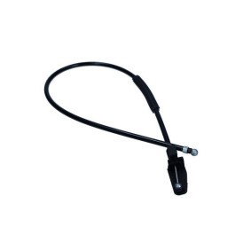 Achetez des Tirette de capot moteur MAXGEAR 32-1779 à prix pour 15,99 €