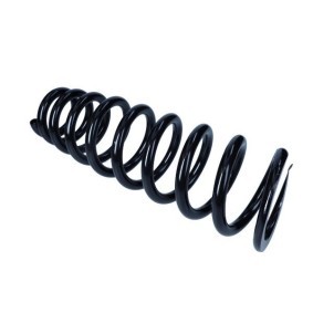 Køb Fjeder af MAXGEAR 60-1022 til den lave pris 349,76 DKK